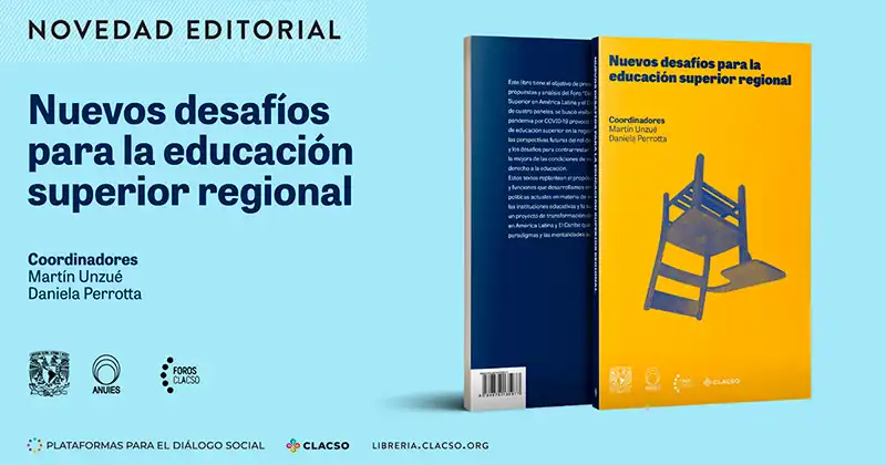 Desafíos en la Educación Superior: El Caso de la Estudiante de Doctorado y su Lucha Judicial