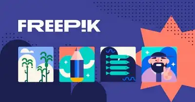 Movistar Chile y Freepik: Una Alianza Innovadora en Inteligencia Artificial