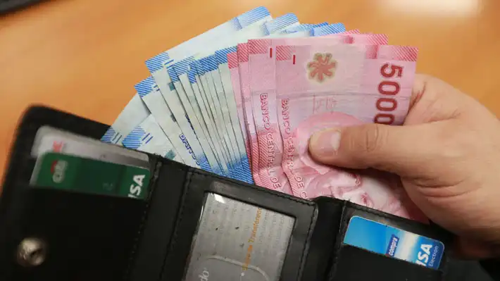 El Aguinaldo en Chile: Un Beneficio Cultural y Económico