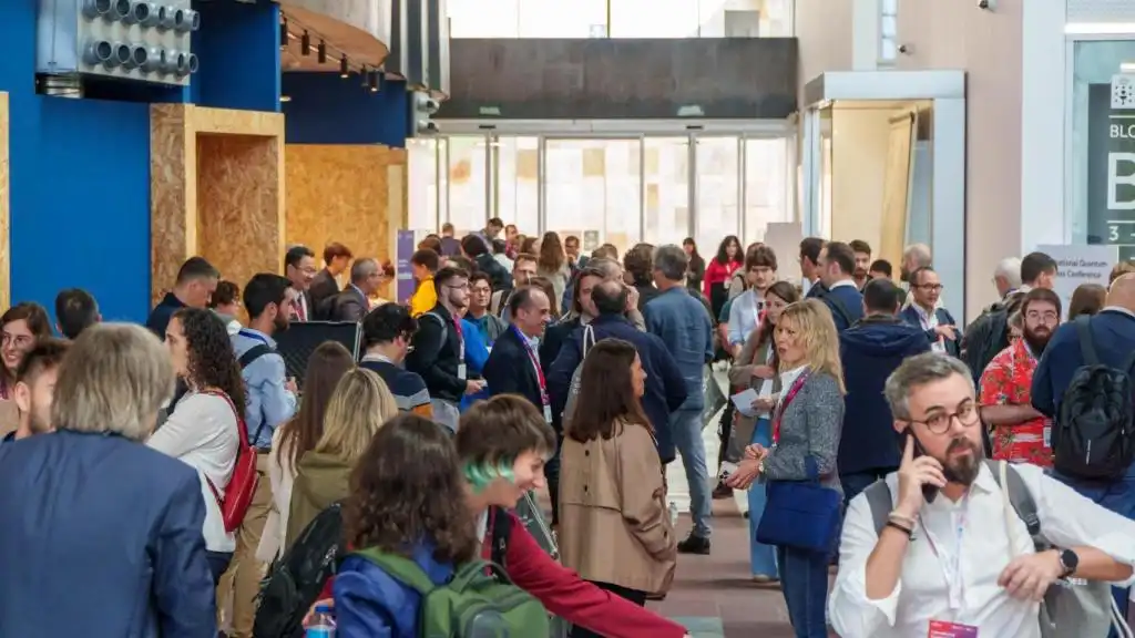 Eventos Recientes en Santiago: Un Análisis de la Actualidad