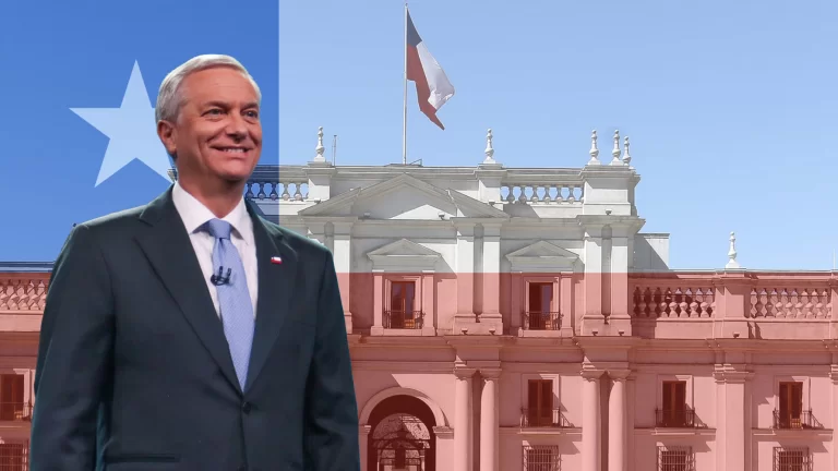 Desafíos y Oportunidades en el Nuevo Gobierno de Kast