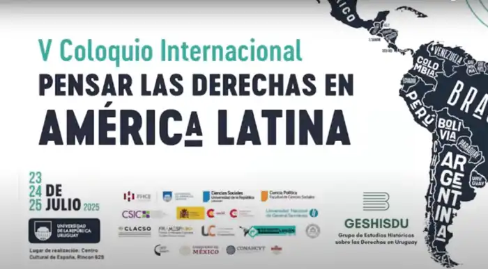 El Ascenso de Nuevas Derechas en América Latina: Un Análisis del Caso Chileno