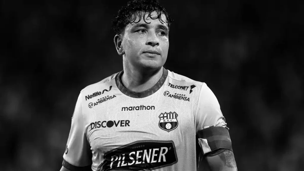 Tragedia en el Deporte: El Asesinato de Mario Pineida y sus Implicaciones