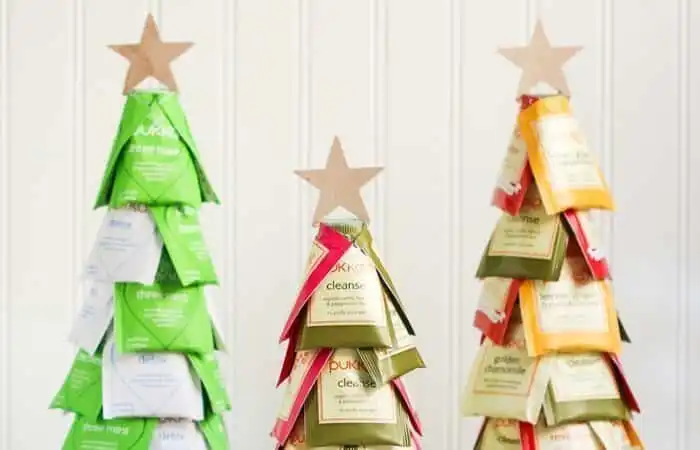 Ideas Creativas para Regalos Navideños que Sorprenderán a Todos
