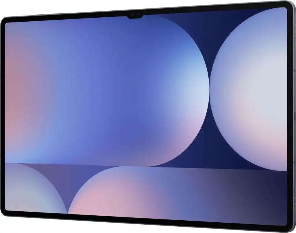 Gran Oportunidad: Samsung Galaxy Tab S10 Ultra en Oferta Exclusiva