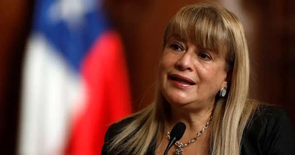 Crisis Judicial en Chile: La Temporada de Acusaciones a Jueces