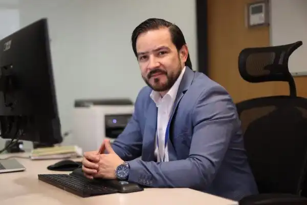 Crisis en la ‘Tía Rica’: Renuncia del Director General tras Informe de Contraloría