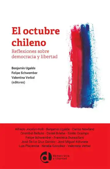 Reflexiones sobre la Actualidad Chilena: Políticas, Clima y Cultura