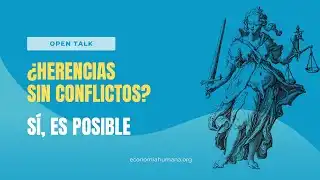 El Legado Inconcluso de Dulce: Conflictos Legales y Familiares