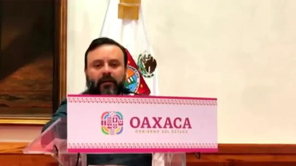 La Amenaza Silenciosa: Alcaldes en la Mira del Crimen Organizado en México