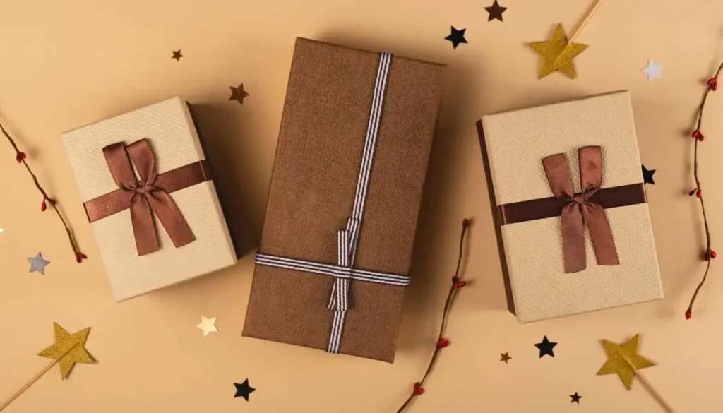 Ideas Creativas para Regalos Navideños que Sorprenderán