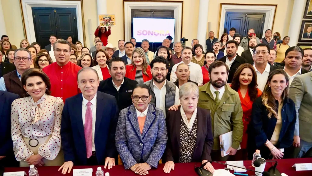 El Fin de la Huelga de Cananea: Un Hito en la Justicia Social y Ambiental en México