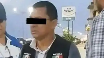 Controversia en Veracruz: Detención de Periodista y Defensa de la Libertad de Expresión