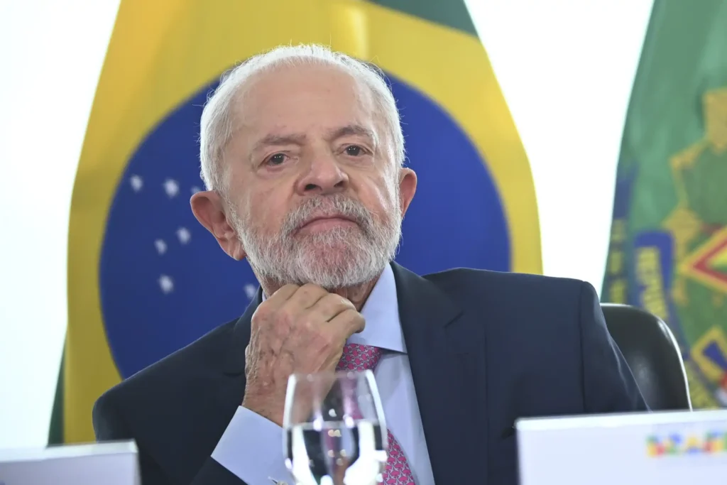 Desentrañando los Obstáculos para la Paz en Ucrania: Un Análisis Profundo