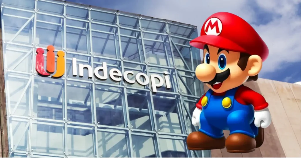 Nintendo Refuerza su Protección de Marca con Multa a Tienda Peruana