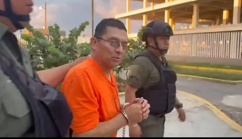 La Criminalización del Periodismo en Veracruz: El Caso de Rafael León Segovia