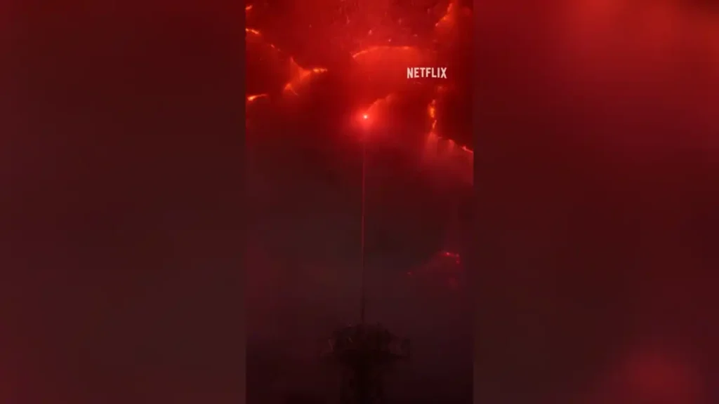 El Impactante Desenlace de Stranger Things: Todo lo que Sabemos del Tráiler Final