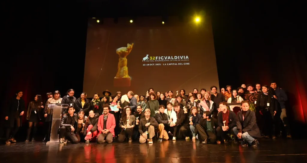 Reflexiones sobre el Año Político en Chile: Personajes y Momentos Clave de 2025