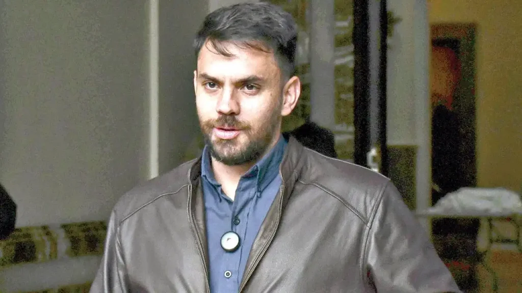 Liberación y Nuevas Acusaciones: El Caso de Eduardo del Castillo en Bolivia