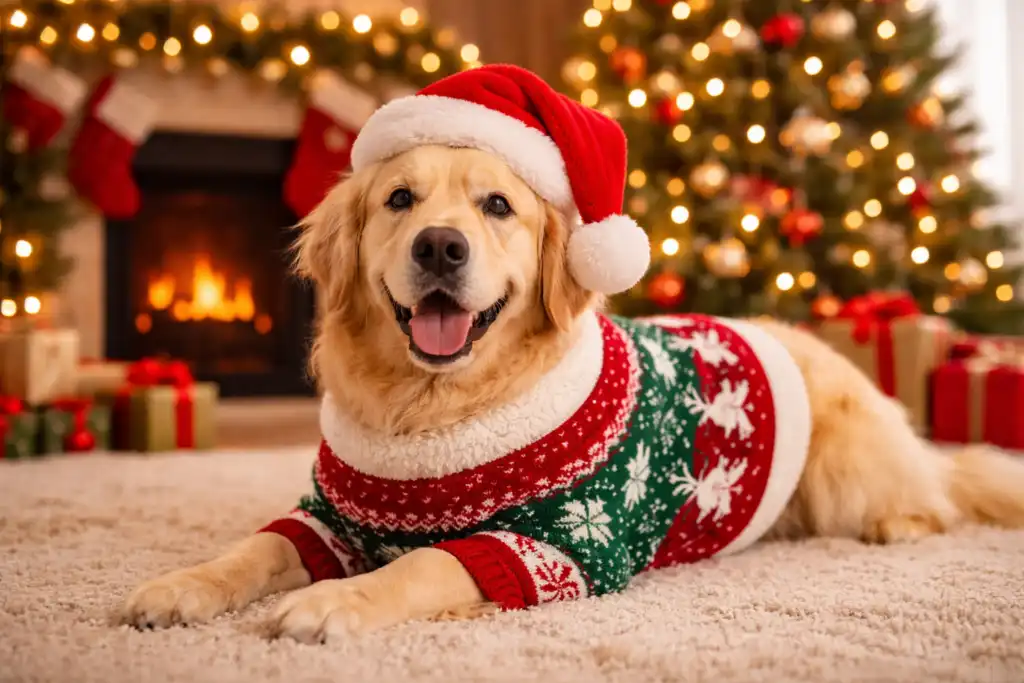 La Responsabilidad de Adoptar: Un Llamado a la Conciencia en el Día de Reyes