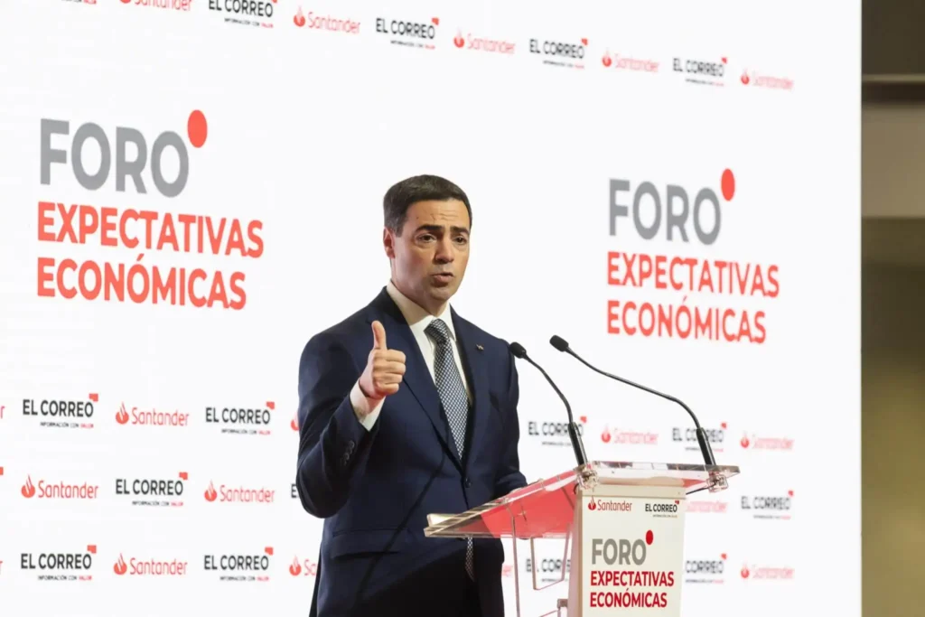 El Gran Empresariado y sus Expectativas Económicas con el Nuevo Gobierno