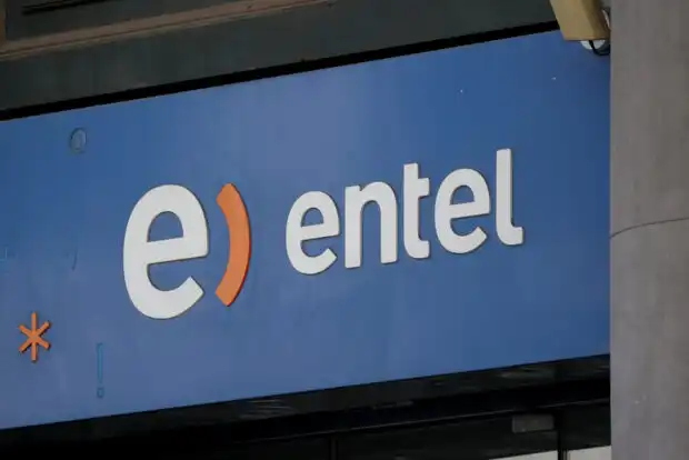 Compensaciones de Entel: ¿Quiénes son los beneficiarios y cómo recibirán su dinero?
