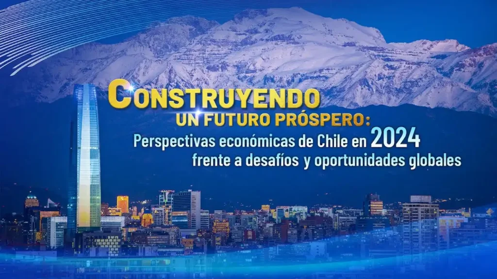 Perspectivas Económicas para Chile en 2026: Desafíos y Oportunidades