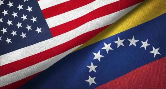 Estrategias de Estados Unidos para la Transformación de Venezuela