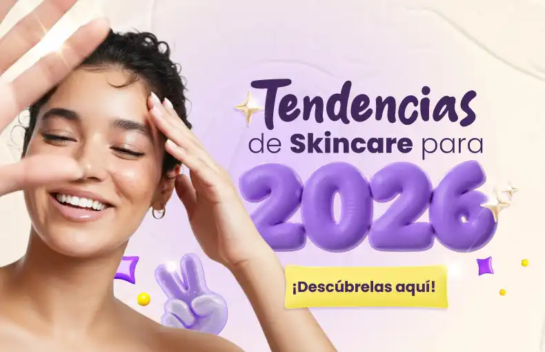 Tendencias Emergentes en el Cuidado de la Piel Coreano para 2026