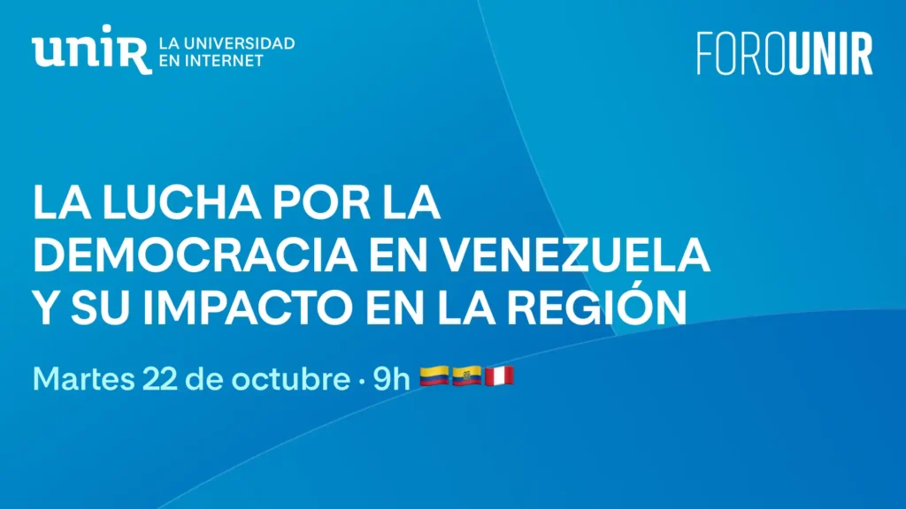 La Lucha por la Democracia en Venezuela: Un Llamado a la Unidad Regional