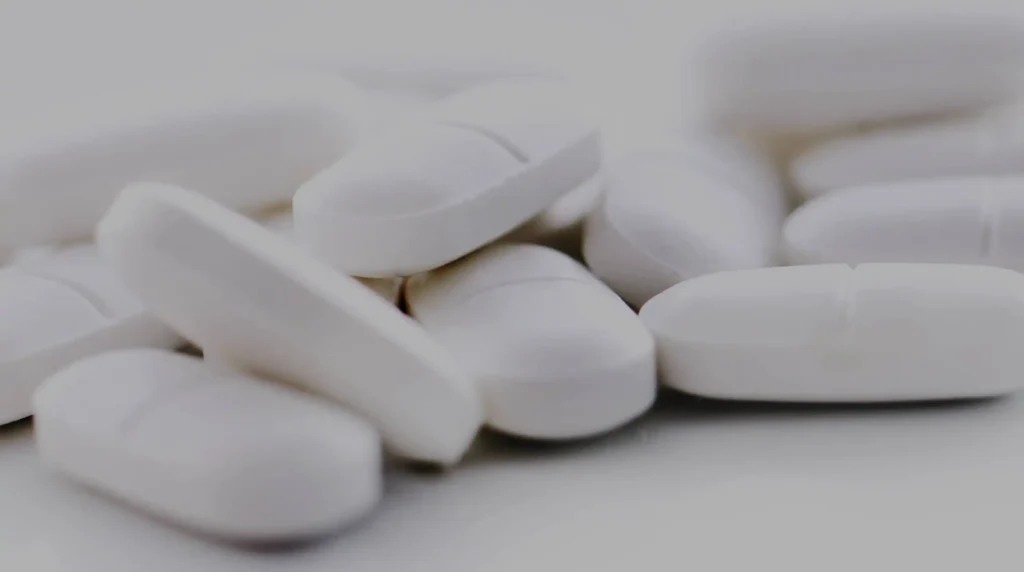 Retiro de Metformina: Alerta por Elemento Extraño en el Medicamento
