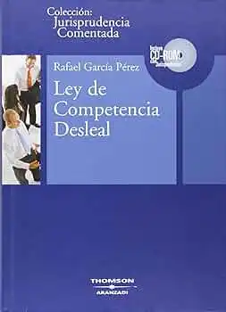 Conflicto Legal entre Serhafen Express y Blue Express: Un Caso de Competencia Desleal