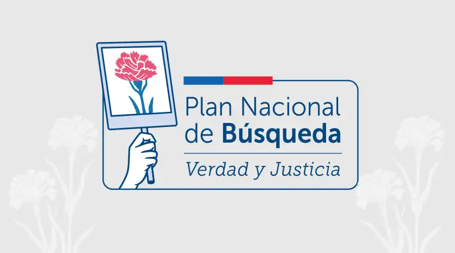 Avances en la Protección del Plan Nacional de Búsqueda en Chile