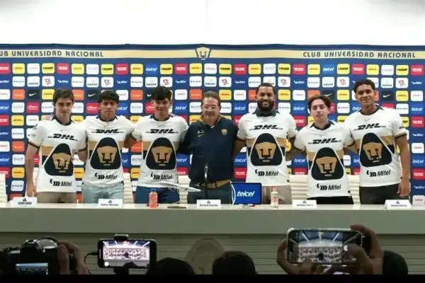 Pumas Empata en su Debut del Clausura 2026: Un Comienzo Frustrante