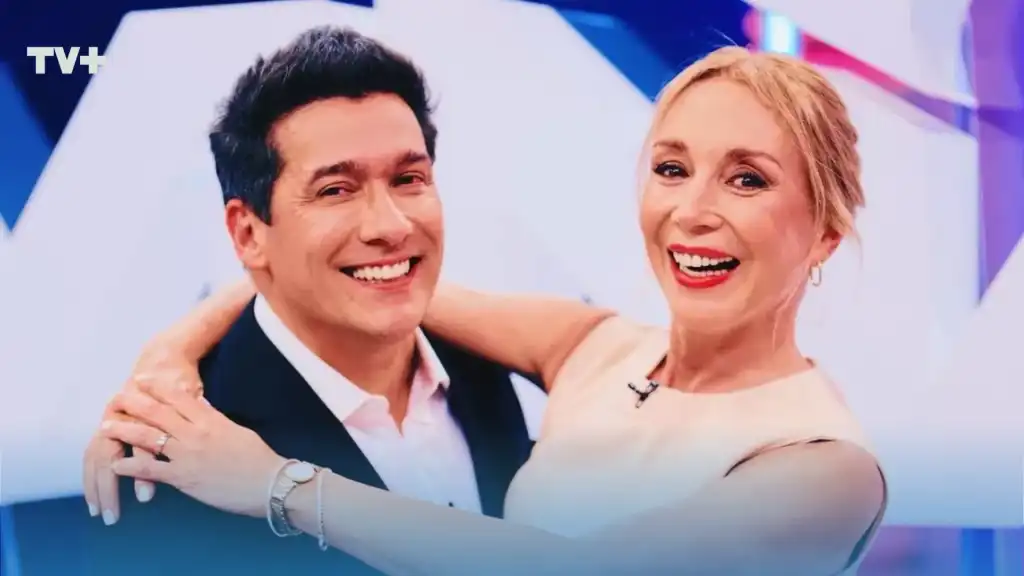Karen Doggenweiler se Prepara para un Festival de Viña Inolvidable en 2026