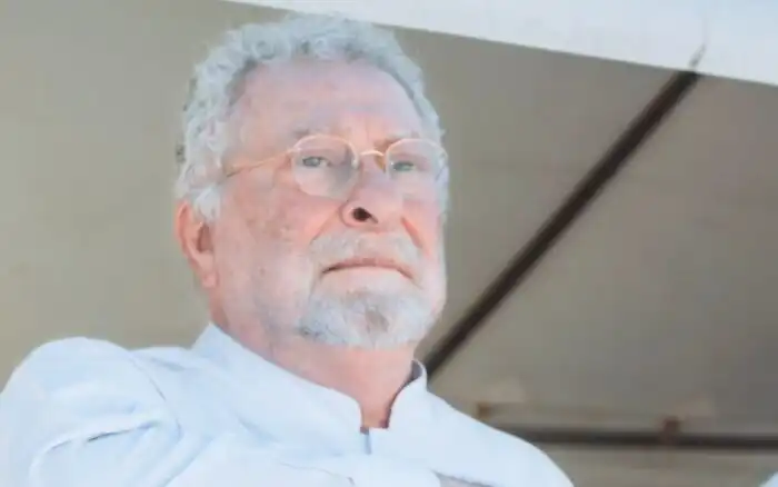 Controversia en la Universidad de Campeche: Detención del Rector y Sus Implicaciones