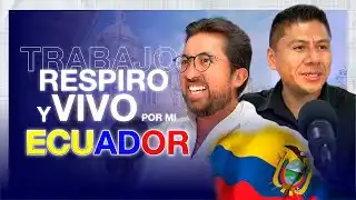 Influencers Ecuatorianas Lanzan Marcas Propias: Un Nuevo Capítulo en el Emprendimiento