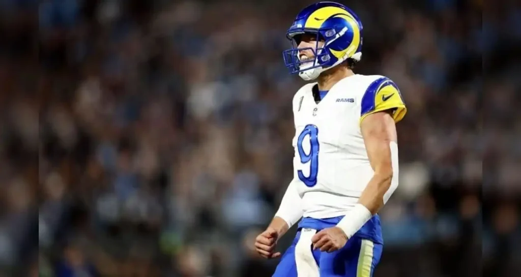 El Impacto del Frío en el Rendimiento Deportivo: Bears vs. Rams