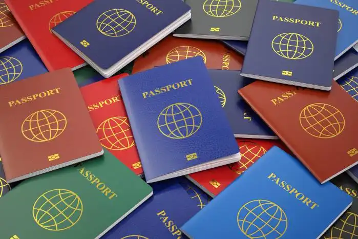 Ranking Global de Pasaportes 2026: Los Más Poderosos y la Posición de Chile