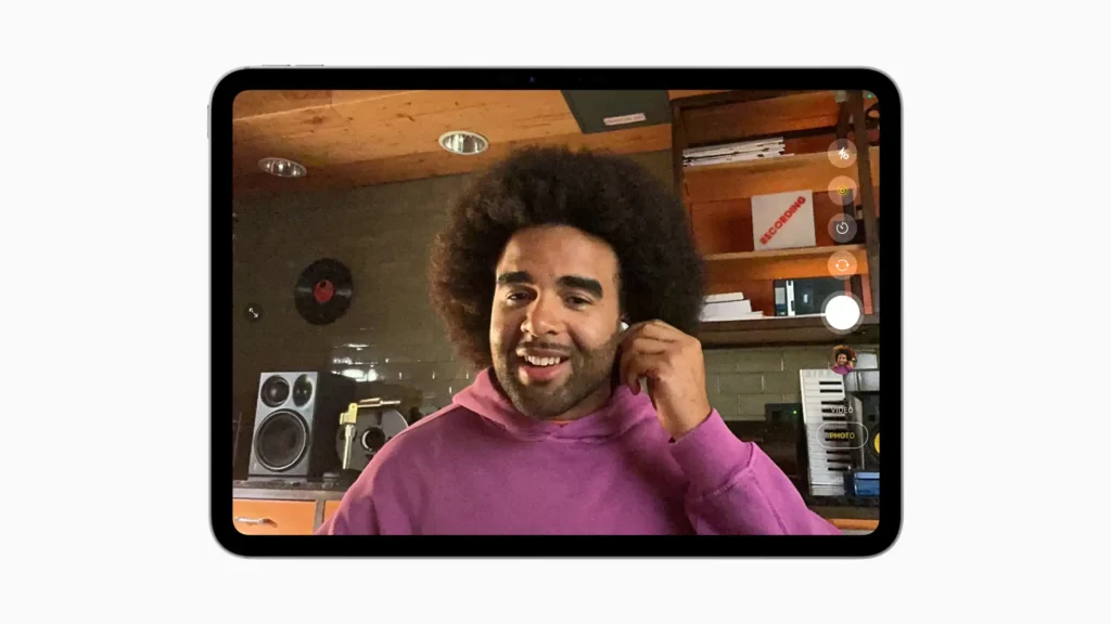 Innovaciones en AirPods: Control Remoto y Grabación de Audio Mejorada