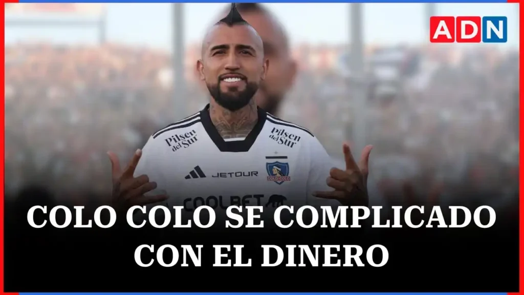Colo Colo Inicia su Pretemporada en Uruguay: Preparativos para un Nuevo Año Competitivo