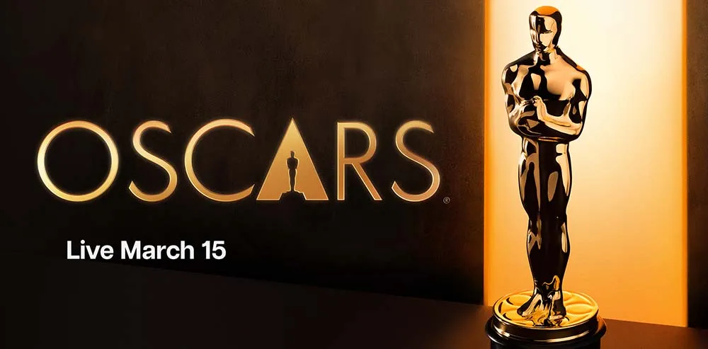 Análisis de las Nominaciones a los Premios Oscar 2026: Sorpresas y Récords