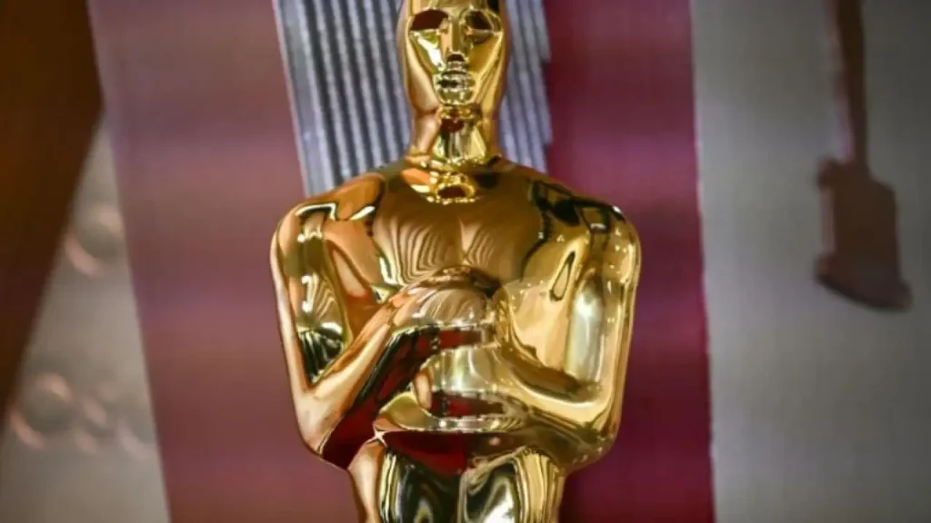 Los Favoritos de los Oscar 2026: Análisis de Nominaciones y Contendientes Clave