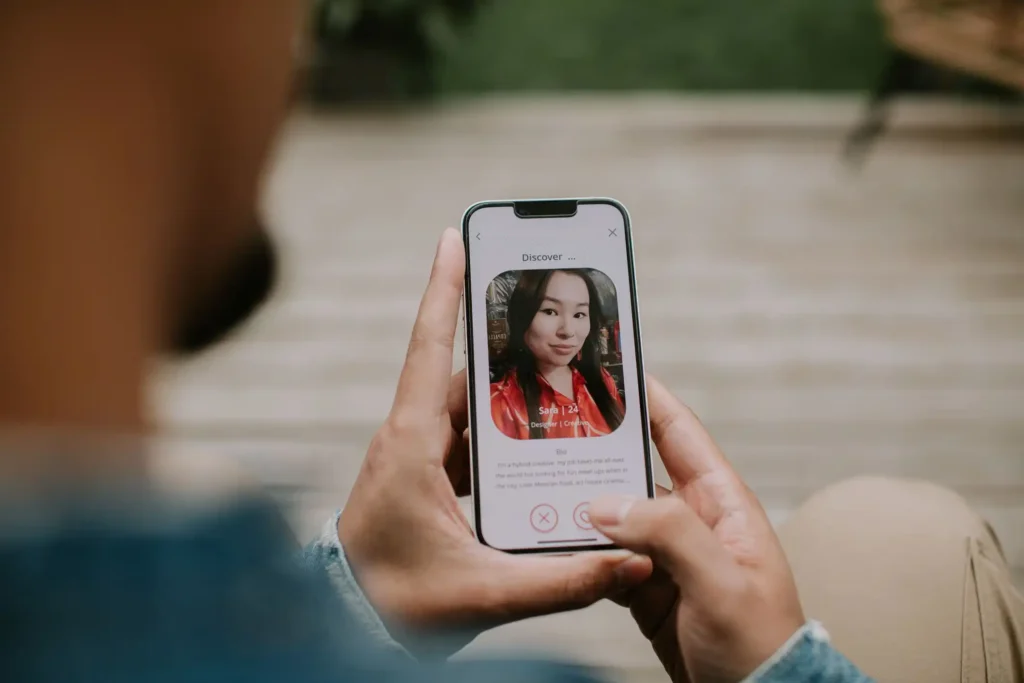 Descubre la Cámara Oculta de WhatsApp: Un Atajo Esencial para Capturas Rápidas