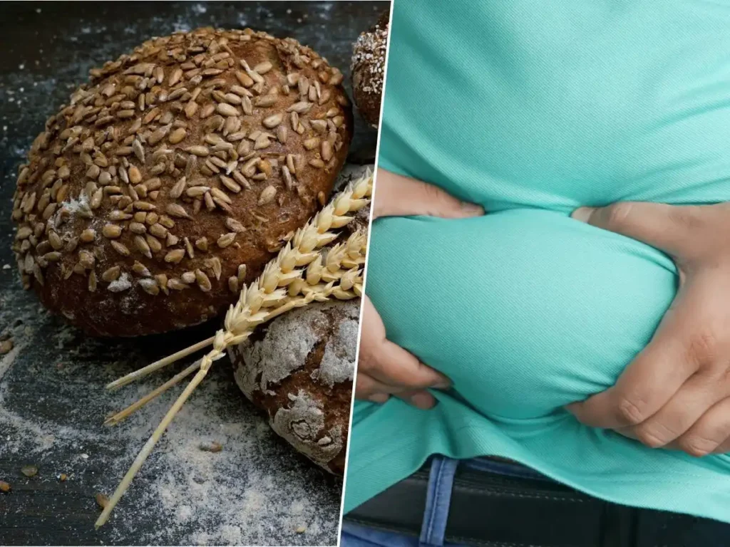 Desmitificando el Gluten: ¿Es Realmente Efectivo para Perder Peso?