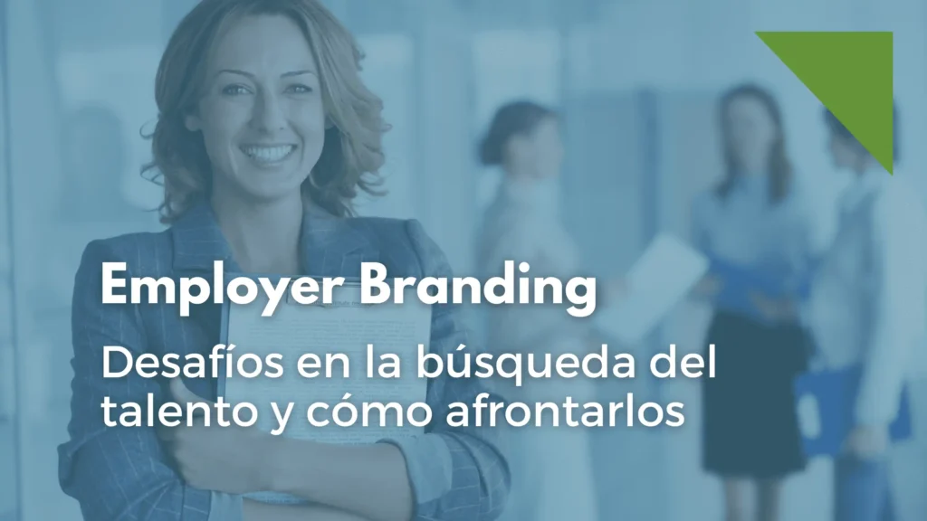 Desafíos en la Búsqueda de Talento en Chile: Sectores Clave y Estrategias de Atracción