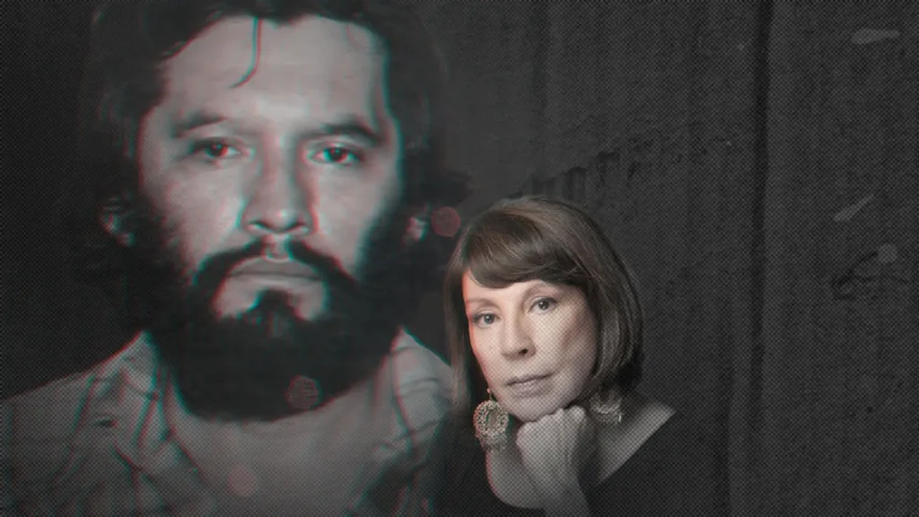 Olga Wornat y su Impactante Investigación sobre El Mochaorejas