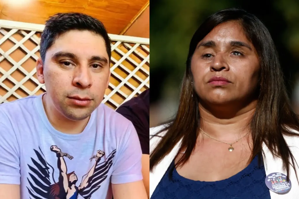 Controversia en el Sistema Penitenciario: Beneficios a un Excarabinero Condenado