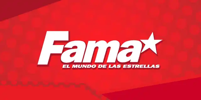 La Rivalidad entre Carlos Trejo y Alfredo Adame: Un Combate que Desata Temores