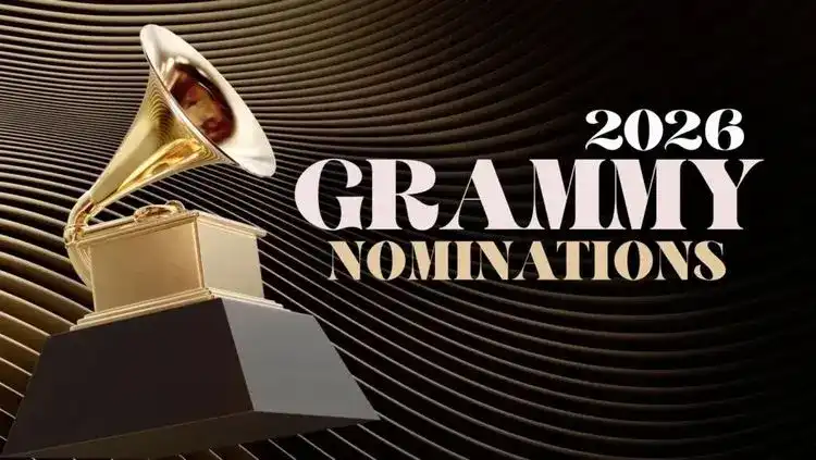 Premios Grammy 2026: Todo lo que Necesitas Saber sobre la Ceremonia